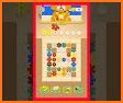 Blossom Tile 3D: Triple Match related image