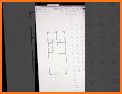 Magical Floor Planner | Design related image