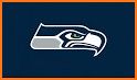Wallpapers for Seattle Seahawks Fans related image
