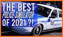 Police Simulator: Patrol Officers tips related image