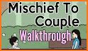 Mischief To Couple related image