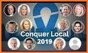Conquer Local 2019 related image