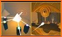 Temple of Light: Run to the Beam related image