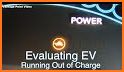 Bermuda EV Chargers related image