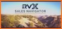 RVX: The RV Experience related image