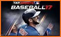 MLB TAP SPORTS BASEBALL 2017 related image
