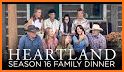 Heartland Guest related image