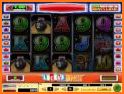 Lucky Club Casino Slots related image