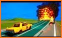 BeamNG Drive Walkthrough Car Crash Games related image