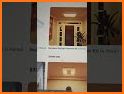 Nanoleaf Smarter Series related image