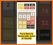 2048 Survival related image