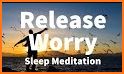 Serenity: Guided Meditation related image