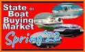 Boat Sell Stores related image