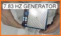 Hz Generator related image