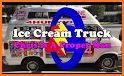 Prank call Ice cream Man related image