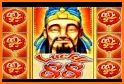 Lucky Huge Slots: Aussie Pokies, Free Casino Games related image