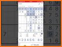 Sudoku - Classic Puzzle Game related image