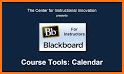 Blackboard Events related image