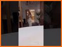 StoryTeller - Novelas Online related image