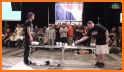 Beer Pong: World Championships related image