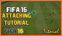 New Trick FIFA 16 related image