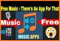 Live Music Video Player - Free&Unlimited Listening related image