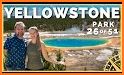 Yellowstone | Audio Tour Guide related image