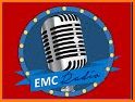 Radio EMC Mix related image
