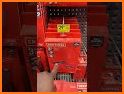 Device Junk Killer related image