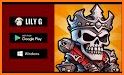 Necro Hell Miner RPG: VIP related image