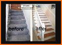 Stairs related image
