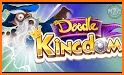 Doodle Kingdom HD related image
