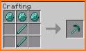 Vip Craft Mode for MCPE related image
