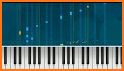 Piano: Piano Songs Of Learning Free related image