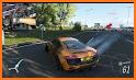 R8 Car Games related image