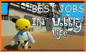 Wobbly Life Games Guide Tips related image