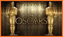Oscar Awards 2018 related image