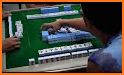 Mahjong Maya Puzzle Live Duels related image