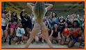 Queen of twerking related image