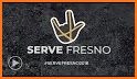 The Well Fresno related image