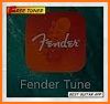 Guitar Tuner Free - Fender Tune related image