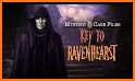 MCF: Key To Ravenhearst related image