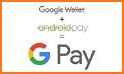 Google Pay Send related image