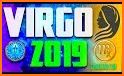 Virgo Horoscope Home - Daily Zodiac Astrology related image