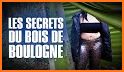 Secrets de Paris related image