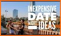 Nearby Night Dates related image