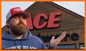 Ace Hardware related image