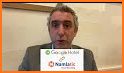 Namlatic Hotel Booking related image