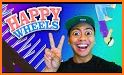 the Happy wheels: 4 full Games! related image