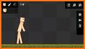 People Stickman Playground - People Ragdoll Tips related image